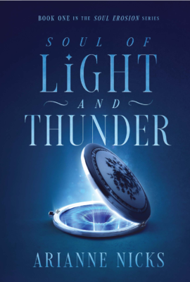 soul-of-light-and-thunder-product-image